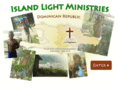 islandlightministries.org