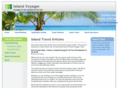 islandvoyager.com