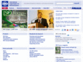 iso-iec29500.biz