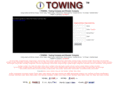 itowing.net