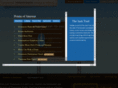 jacktrail.com