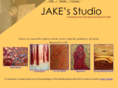 jakesstudio.com