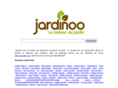 jardinoo.com