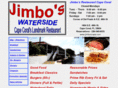 jimboscape.com