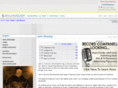 johnworsley.com