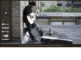 juansemorales.com