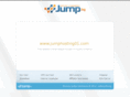 jumphosting01.com