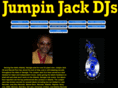 jumpinjackdjs.com