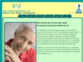 kaalhomehealthcare.com