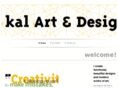 kalartanddesign.com