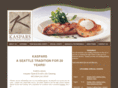 kaspars.com