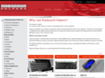keyboardhelpers.com