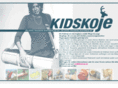 kidskoje.com