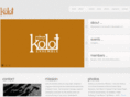 kolot-ensemble.com