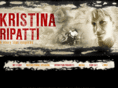 kristinaripatti.com