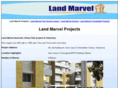 landmarvelconstructions.com