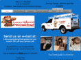 larrytheplumberguy.com