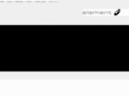 larsbuechel.com