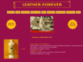 leather-forever.net