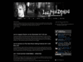 leemacdougallmusic.com