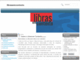 librasemcontexto.org