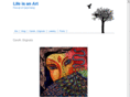 lifsart.com