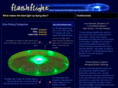 lightupflyingdisc.com