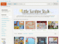 littlesunshinestudio.com