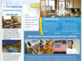 lodgingteam.com
