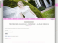 lolarosephotographyblog.com