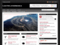lost-in-latinamerica.com