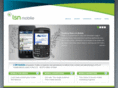 lsnmobile.com