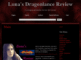 lunasreview.com