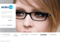 luxandme.com