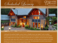 luxuryseattlehome.com