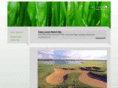 luxuryukgolfbreaks.com