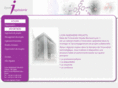 lyoningenierie.fr