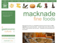 macknade.com