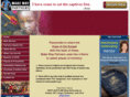 makewaypartners.org