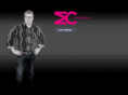 malcorboy.com