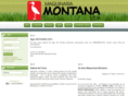 maquinariamontana.com