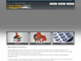 marineis.com