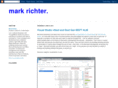 markr.com