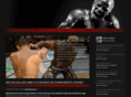 melvin-guillard.com