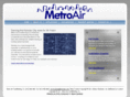 metroair.com