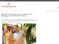 mickeycity.com