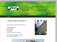 mitchelphillips.co.uk