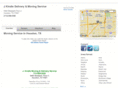 movingservicehoustontx.com