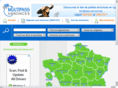 multipass-annonces.com