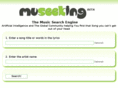 museeking.com